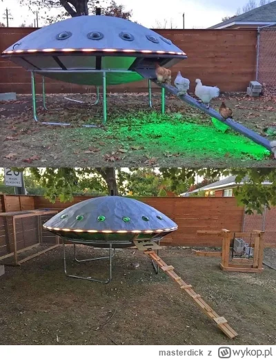 masterdick - @Hellicon