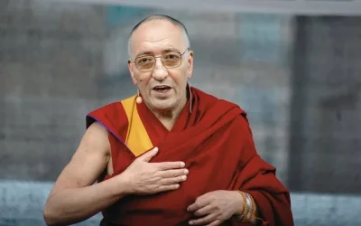 Marecki85 - #raportzpanstwasrodka Sądząc po obecnym wyglądzie pieczarki, będzie nowy ...