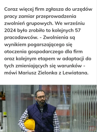 8azyl0v0 - @8azyl0v0: czekam na fikołki logiczne uśmiechniętych ( ͡° ͜ʖ ͡°)