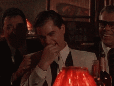 fiatlecidozera - @janek_kenaj: to jak z tymi shortami? ( ͡°( ͡° ͜ʖ( ͡° ͜ʖ ͡°)ʖ ͡°) ͡°...