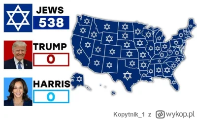 Kopytnik_1 - @51431e5c08c95238