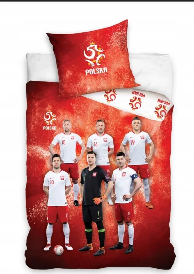 qwerty_01 - #mecz XD