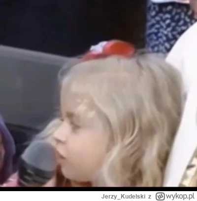 Jerzy_Kudelski - @doreczycielprawdyzosiedli