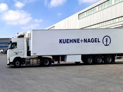 Mateuszuu - Wielu ludzi nawet nie chce o tym myśleć, ale pocisk nuklearny zdolny zmie...