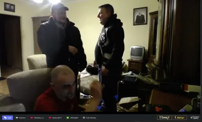 d4wid - #danielmagical #patostreamy

Aktualnie koniec serialu Chłopaków z Raszei.

Ma...