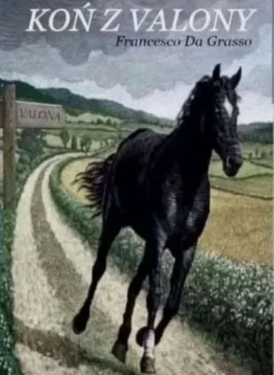 DzikiJelonek - #przegryw