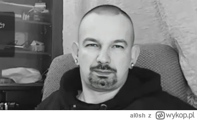 al0sh - #famemma Basenowa klatka to nasz najlepszy pomysł benc