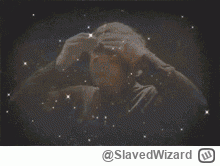 SlavedWizard - @mango2018: Co za czasy, niemiecka firma walczy z antyniemiecka telewi...