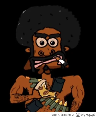 Vito_CorIeone - @Bodzias1844