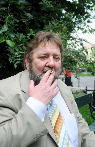 KiedysMialemFejm - Jakim cudem Pan Żółtek nie miał problemu z zebraniem 100 tysięcy p...