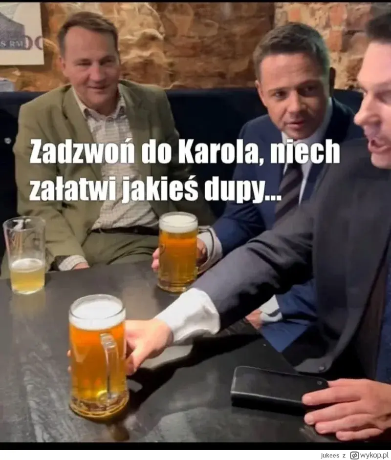 PetalMind - @HoisinStickyRibs: