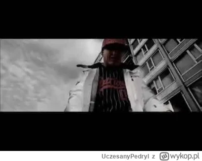 UczesanyPedryl - Mam nadzieję, że to nie jest setny cocktease Bitcoina i ziemniakowi ...