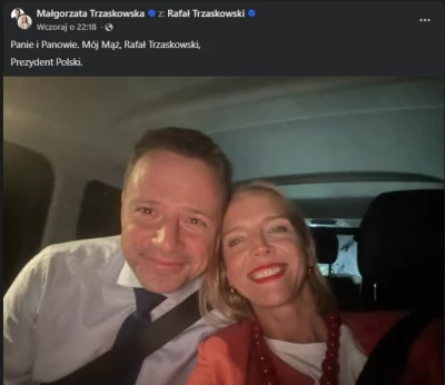 mocne-kwity - #poliyka #wybory #bekazlewactwa #bekazlewakow