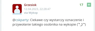 cskparty - Juz  podpisane przez putina. Teraz klasa srednia leci na front.  #ukraina ...