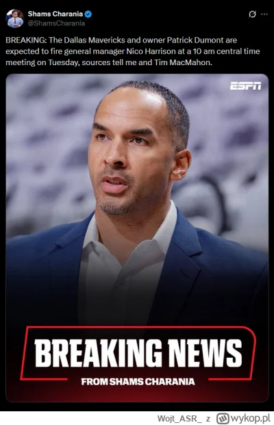 WojtASR - szybko poszło xddddd p------e tylko, ze typ r------l sobie organizacje, kil...