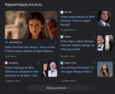 Novameh - @banzi: 
Nie "polacy zaczęli donosić" tylko PISowski kapo Rybicki
No tak, n...