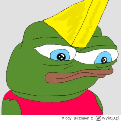 M.....n - @OracleCloud: Ja nie oski