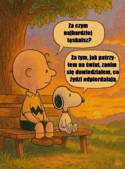 Skaranie-Boskie - #rzymianie #zydzi #heheszki #memy