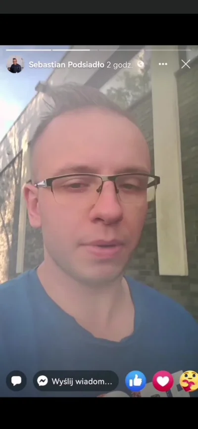 BKZGlamrap - Przekaz od #mentor dla wszystkich etatowców jak najbardziej tak. Zaplusu...