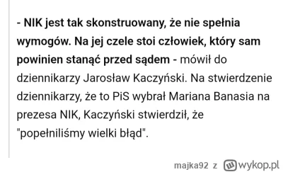 majka92 - Ale się boją ( ͡º ͜ʖ͡º) A tak trzymali z Marianem
#bekazpisu #sejm #polityk...