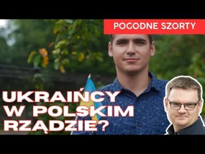 arturrr00 - Ale w czym problem? Przecież większość wyborców wybiera do rządu POPIS, w...