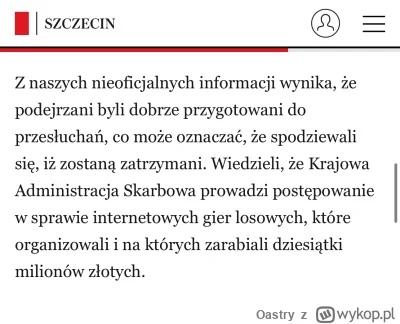 Oastry - A po co takie przygotowanie skoro wszyscy niewinni ( ͡° ͜ʖ ͡°) 
#budda