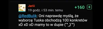 OsamochodO - @Jariii właśnie,z jednego gówna w drugie