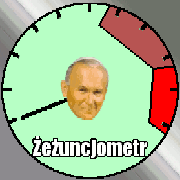 MrS3lfD3struct - @brazowooka_eS: ( ͡º ͜ʖ͡º)