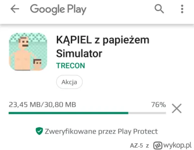 AZ-5 - #heheszki #2137