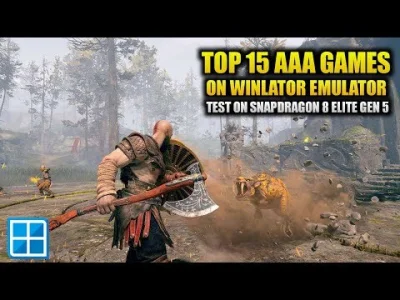 SilverDragon - #gry #gaming #android
Dlaczego rockstar nie przeportuje takiego gta IV...