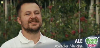 Lunat - Ale szwagier ( ͡° ͜ʖ ͡°)

#rolnikszukazony