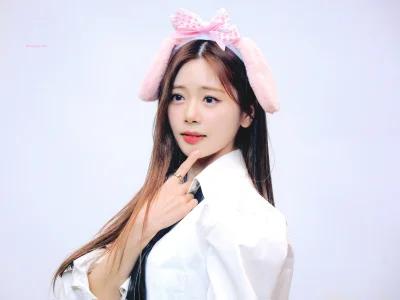 XKHYCCB2dX - #koreanka #jiu #dreamcatcher