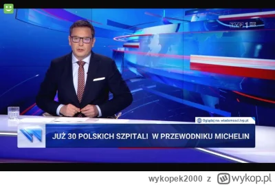 wykopek2000 - Po wystąpieniu M. Suskiego na temat jedzenia w szpitalach