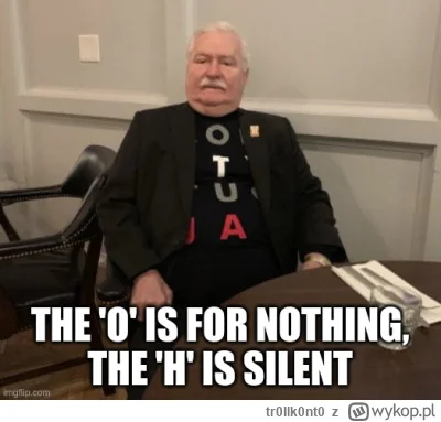 tr0llk0nt0 - > zrób chałk tuah xD
@Neofuranina: ¯\(ツ)/¯