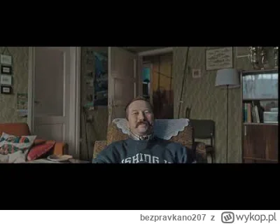 b.....7 - @merriweatherpostpavilion: bo tam nie ma takiej cenzury  jak tui on nic nie...