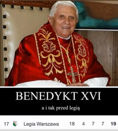 ProstyKrzywy - #heheszki #pilkanozna #mecz #ekstraklasa #ekstraklasaboners