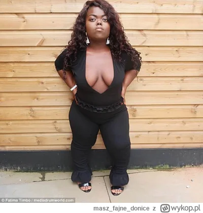 maszfajnedonice - kto się jara czarnymi karłami?