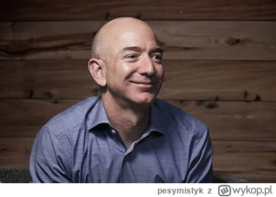 pesymistyk - #spacex