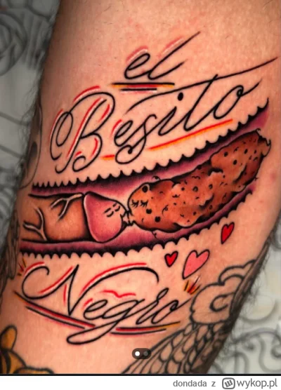 dondada - upanews( ͡° ͜ʖ ͡°)