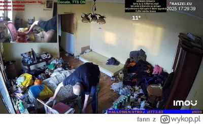 fann - #danielmagical baczność starszy kapralu z 3 belkami

https://streamable.com/p6...