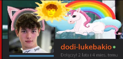 SpongeBobertKanciastoRenki - #f1 #codziennydodilukebakio eeeeee<3