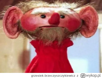 grzesiek-brzeczyszczykiewicz