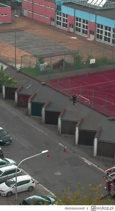 damianooo8 - #licbaza #szkola #heheszki

Wszedł jakiś zakaz wagarowania?