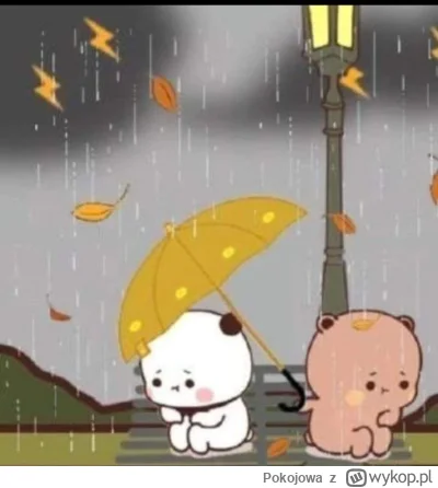 Pokojowa - @wonsisko