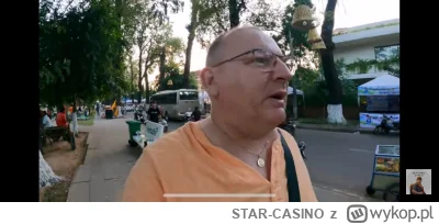 STAR-CASINO - Nawiedził Cię Mumin polskiego biznesu. Zostaw plusika a też nabędziesz ...