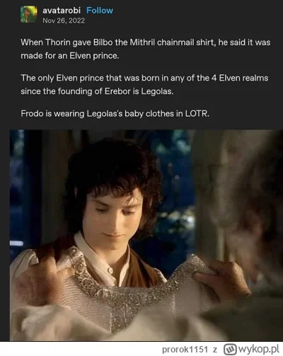 p.....1 - #memy #nerd #geek