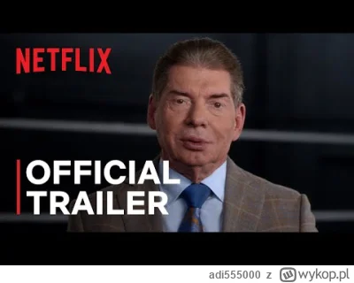 adi555000 - #wwe #wrestling #netflix
O kurde widzę że na grubo zaczynają tego deala z...