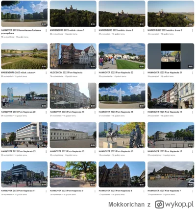 Mokkorichan - #napierala Klasyczny znafca jutuba jest klasyczny