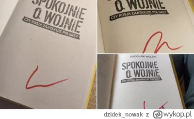 dzidek_nowak - @wolskiowojnie: oj spokojnie, spokojnie ( ͡° ͜ʖ ͡°)