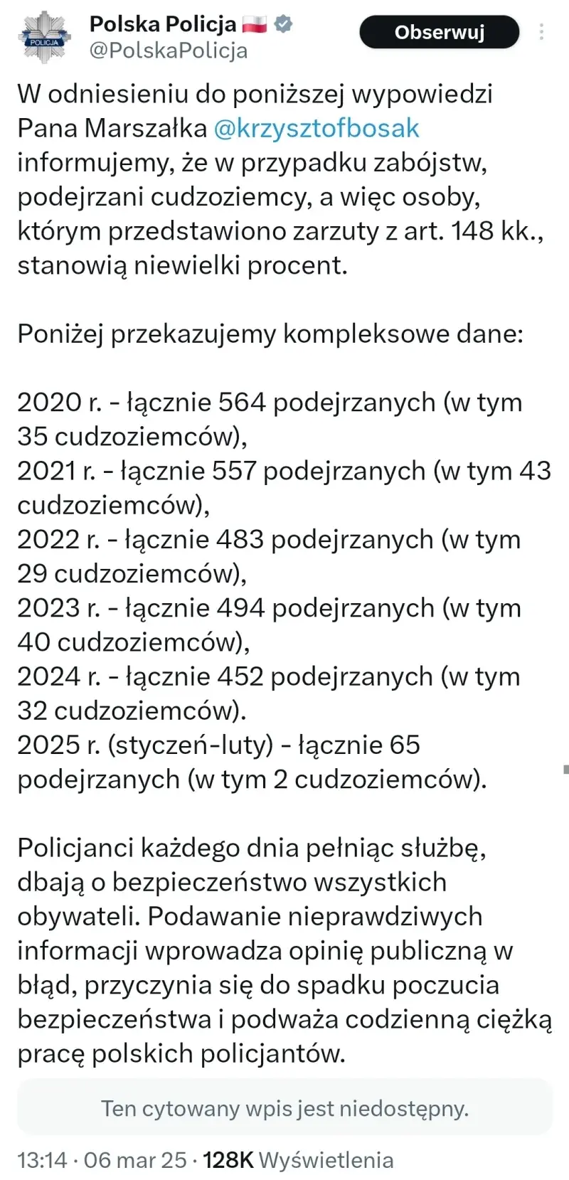 makaronzjajkiem - @saakaszi: i to jego „podobno mu za dobrze szło na rynku europejski...